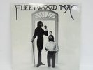 NEW Sealed 1975 Fleetwood Mac: Fleetwood Mac Vinyl LP Reprise Records MSK 2281