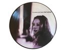 Tori Amos - To Venus and Back 12” Vinyl Record, excellent condition, RARE