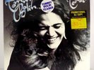 Tommy Bolin TEASER, Nemperor PROMO (1975) First Pressing, Mint Condition