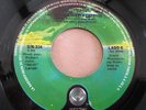 Def Leppard PHOTOGRAPH Rock Til Mexican PROMO Single 7