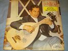 FARID EL ATRACHE / LAILA NAMIZ RARE EARLY ARABIC BRAZIL ARIPHONE LP