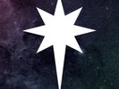 DAVID BOWIE - NO PLAN EP 12