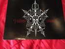 CELTIC FROST HELLHAMMER Morbid Tales Metal Blade