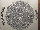 Kalacakra - Crawling To Lhasa Lp 1972