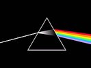 PINK FLOYD DARK SIDE OF THE MOON VINYL MINT 1A062-05249