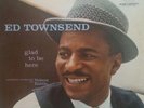Ed Townsend Capitol ST1214 