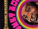 T-BONE WALKER   
