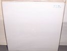 CLASSIC RECORDS 4LPs LSC 2326 TEST PRESSING: Clair de Lune, AGOULT - 1994 USA SS