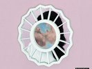 MAC MILLER The Divine Feminine 2x LP NEW VINYL Warner Bros Anderson .Paak Kendri
