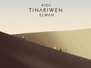 TINARIWEN Elwan 2x LP NEW VINYL Anti