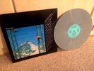 Depeche Mode – Love In Itself 3 grey wax (INT 126.816 / 12 BONG 4) 12