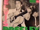 Elvis Presley, 