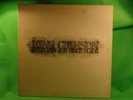 King Crimson Starless And Bible Black Vinyl LP 1974 Island ILPS.9275 VG+/VG+