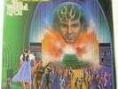 SEALED Meco The Wizard Of Oz disco LP 1978 PERFECT CONDITION