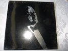 NEW Frank Sinatra Trilogy Past Present Future Sealed 1980