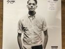 G-Eazy These Things Happen LP Rap Hip Hop Punk The Game 50 Cent Eminem