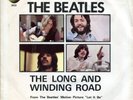 The BEATLES 7