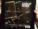 Group Home Livin Proof LP Album 1995