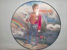 MARILLION - Misplaced Childhood  LP PICTURE DISC ORIGINAL UK release