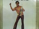 Cabrerita y Sus Ideas-Sobre Salsa-LP 12