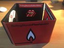 ROLLING STONES-