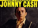 Johnny Cash  - 