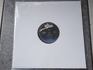 Nena - Kino/ At the movies 12'' US Vinyl Maxi