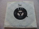 Vinyl7inch Dr.Feelgood She Does It Right UK Press 1975 Gut