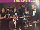 The Lat-Teens-Self Titled-LP 12