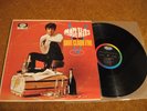 More Hits of the Dave Clark Five/ Capitol 6000/ 1967/ Canada only/ Mono