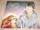 Billy Joe Shaver Gypsy Boy Sealed LP 1977 Capricorn W/ Emmylou Harris