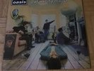 OASIS - Definitely Maybe - Red Vinyl // Doppel-LP in mint