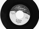 Northern Soul - Jimmy Hughes - I'm Qualified / My Loving Time
