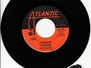 LED ZEPPELIN  D'yer Mak'er & The Crunge 7