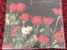 Concrete Blonde Bloodletting Album