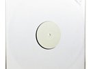 COKI - INDIAN GIRL 12