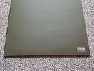 Kendrick Lamar - Untitled Unmastered Vinyl (Neuwertig)