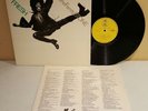 Sly And The Family Stone Fresh LP 1973 Epic Records EPC-69039 1st UK Pressing