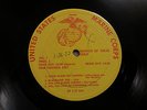 USA LP 