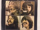 THE BEATLES - LET IT BE 7