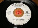 KENNY CARTER - I'VE GOTTA FIND HER - BODY AND SOUL    / LISTEN - SOUL POPCORN