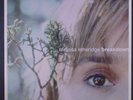 Melissa Etheridge - Breakdown - LP Vinyl, Sealed