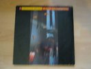 Depeche Mode - Black Celebration - [Grey Vinyl LP]