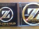 Rezerection Solid Gold - Remixes & Classics (Hard Dance / Rave / Scott Brown)