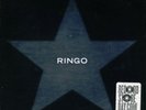 The Beatles Ringo Starr RSD 2013 Sealed Box Set 3 x 7