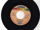 Northern Soul Rare Demo - Miss D.D. Phillips - Hey Little Girl - Casino Monster