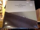 Tinariwen Elwan 2xLP sealed vinyl + download