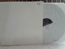 Queen News of the World vinyl LP from the complete works Boxset VI Only Ex/Ex