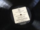 KOGAN Silvestri PCO EMI UK LP CFP 139 Beethoven Violin Concerto EX+