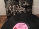 Fairport Convention - What We Did On Holiday - Island 1st Press Vinyl LP Album